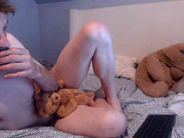LittleMikey09