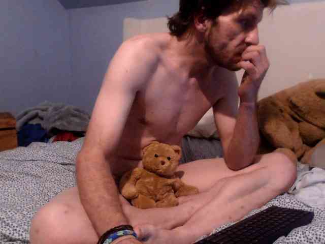 LittleMikey09 Sex Cam Show