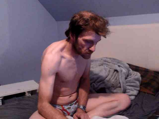 LittleMikey09 Sex Cam Show
