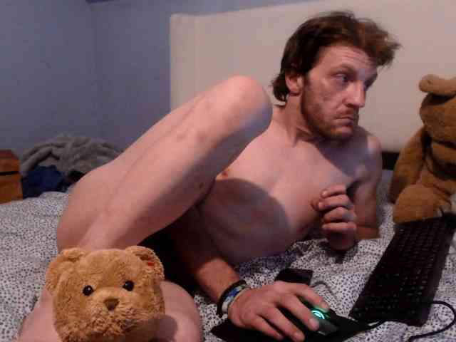 LittleMikey09 Sex Cam Show