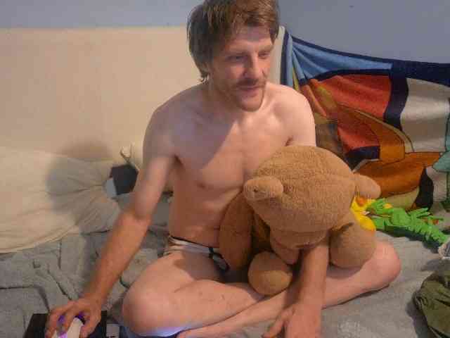 LittleMikey09