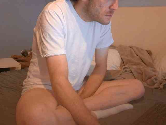 LittleMikey09