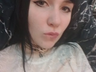 AWR0RA