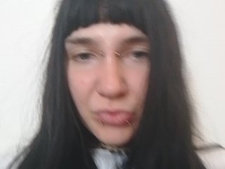AWR0RA