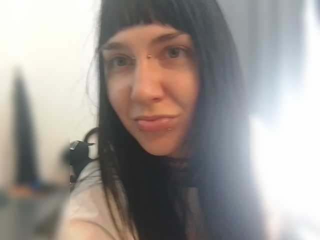 AWR0RA live cam on BongaCams
