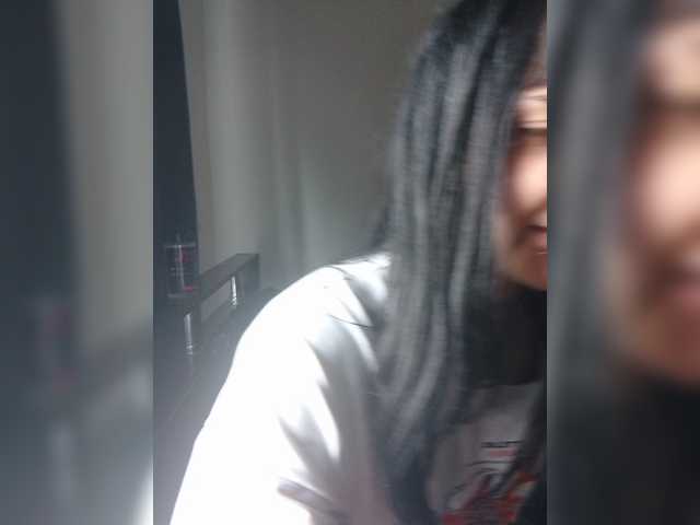 AWR0RA