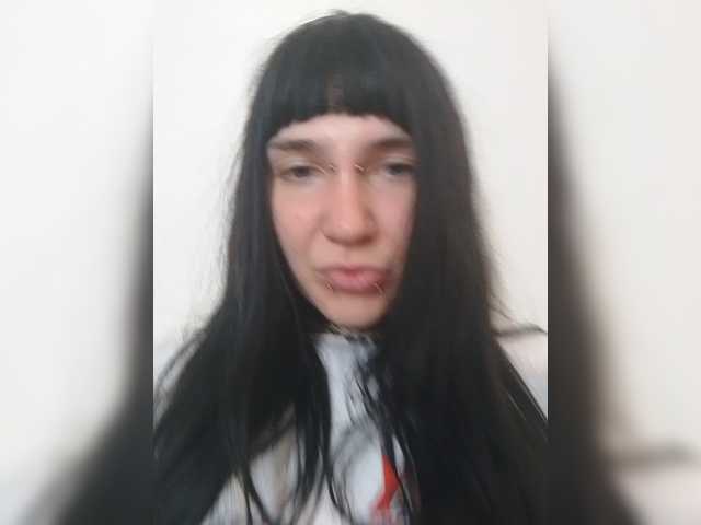 AWR0RA live cam on BongaCams