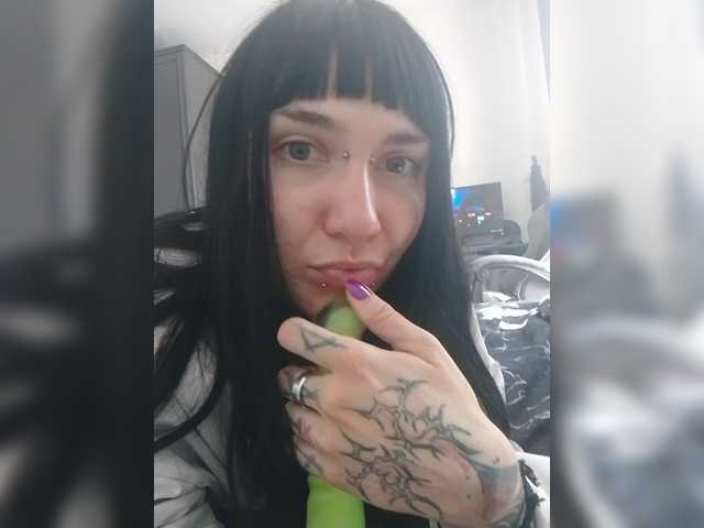AWR0RA live cam on BongaCams