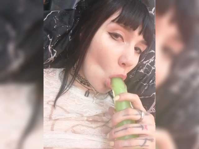 AWR0RA