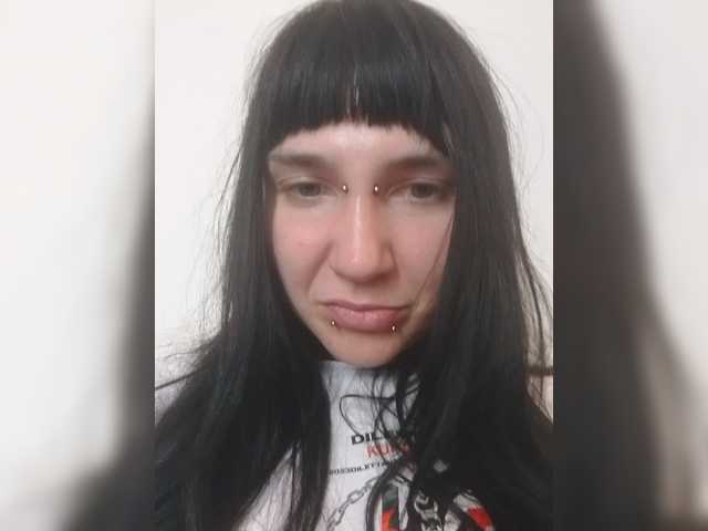 AWR0RA live cam on BongaCams
