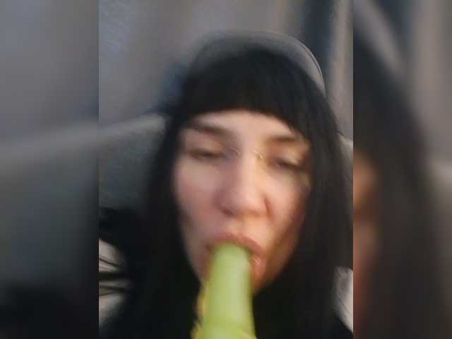 AWR0RA live cam on BongaCams