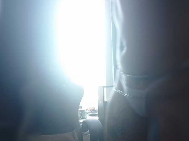 AWR0RA live cam on BongaCams