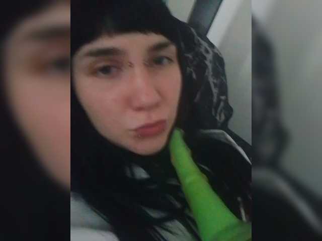 AWR0RA
