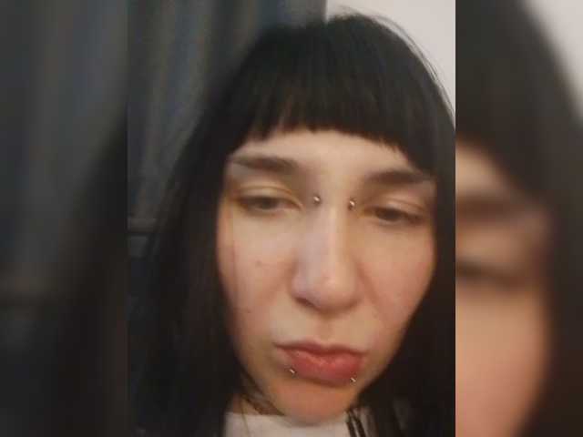 AWR0RA live cam on BongaCams