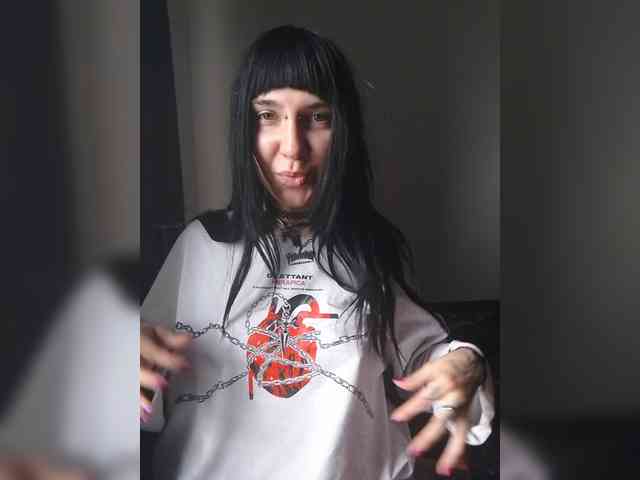 AWR0RA