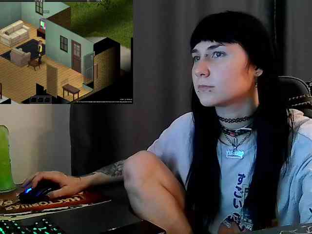 AWR0RA webcam