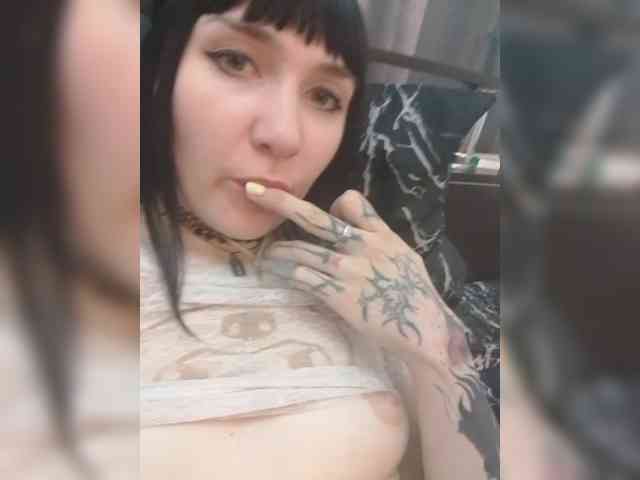 AWR0RA webcam