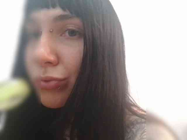AWR0RA