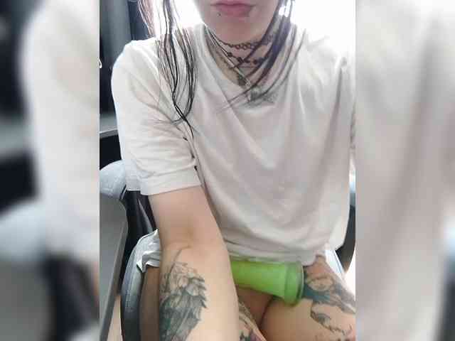 AWR0RA webcam
