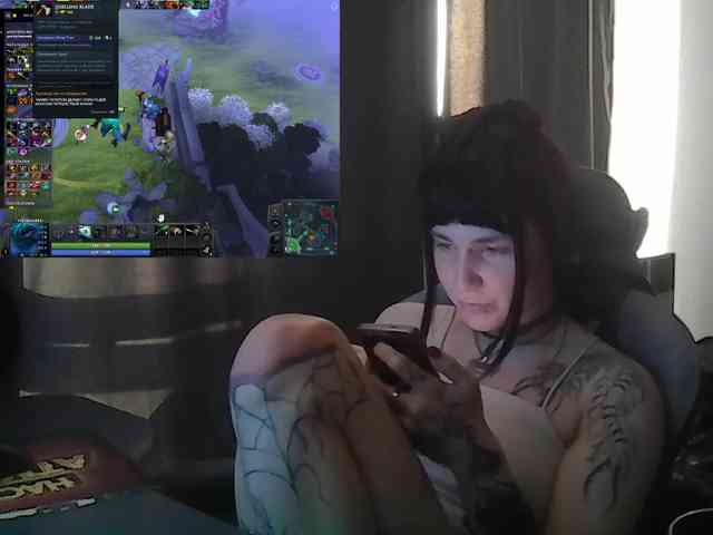 AWR0RA webcam