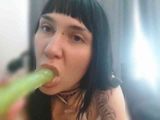 AWR0RA