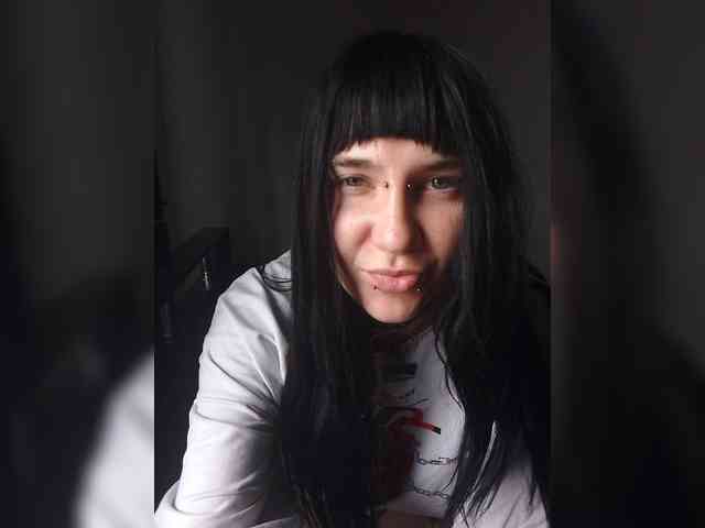 AWR0RA webcam
