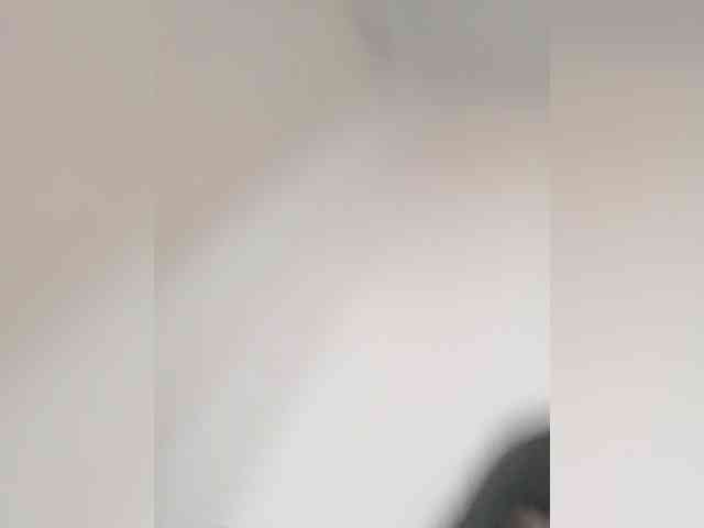 AWR0RA webcam