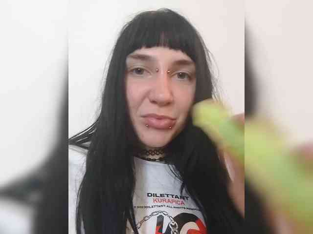 AWR0RA webcam