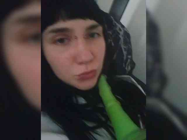 AWR0RA webcam
