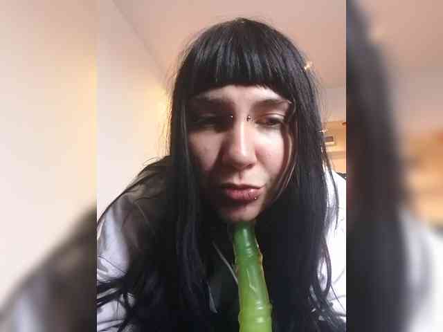 AWR0RA