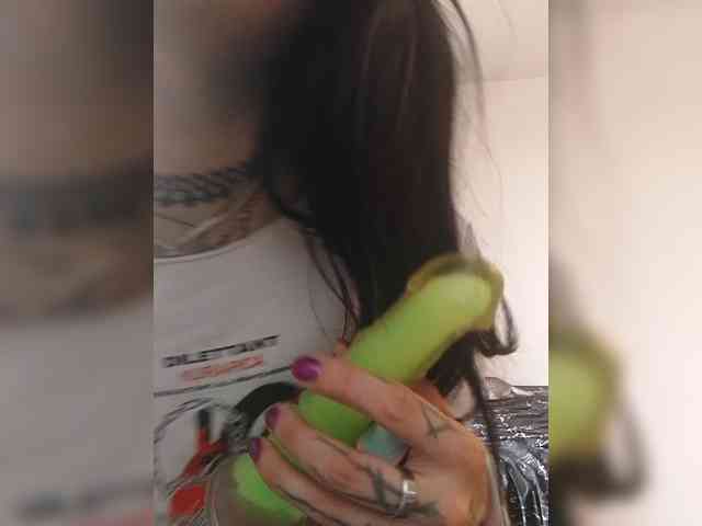 AWR0RA webcam