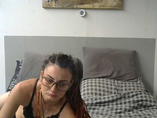 NixandD
