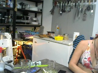 NixandD Porn Show