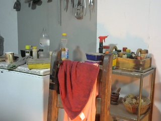 NixandD Porn Show