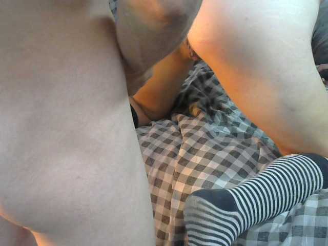 NixandD