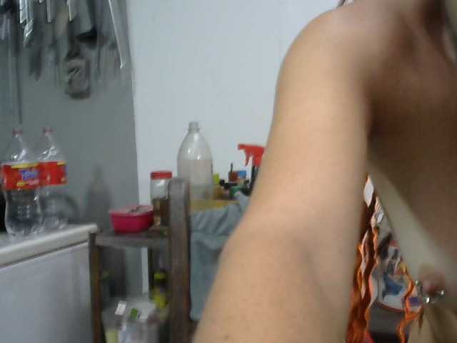 NixandD