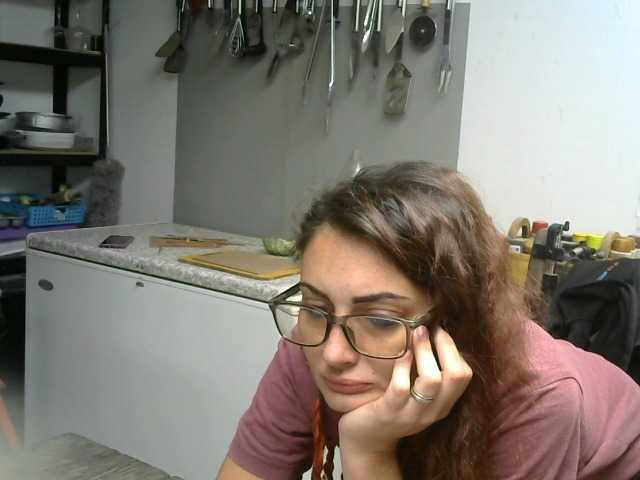 nixandd online