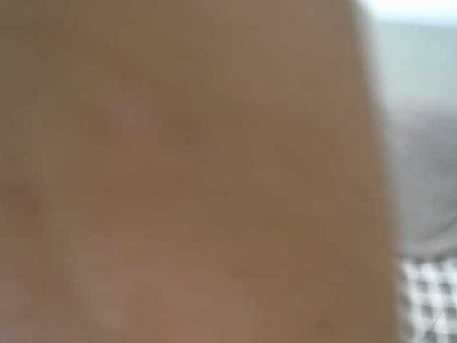 NixandD
