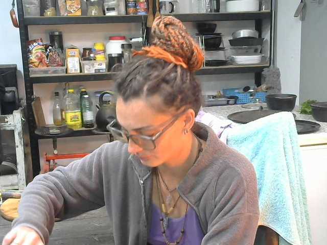 NixandD