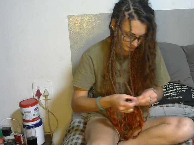NixandD