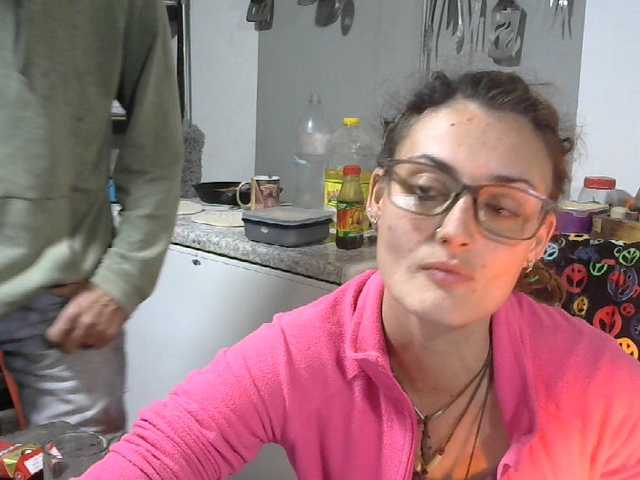 nixandd