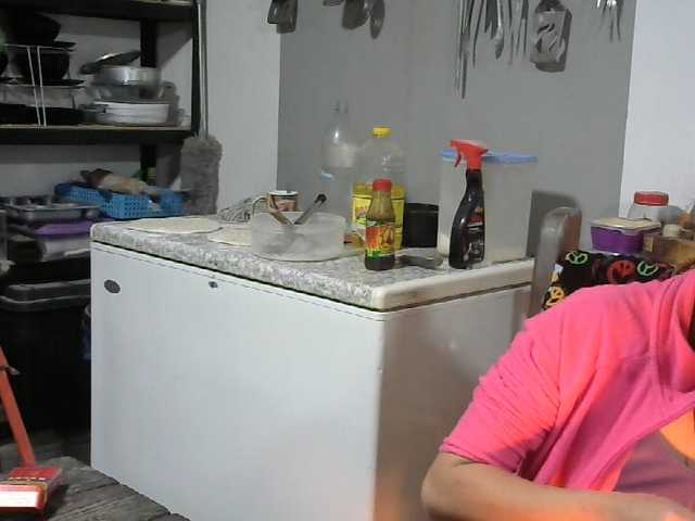 nixandd cam belle