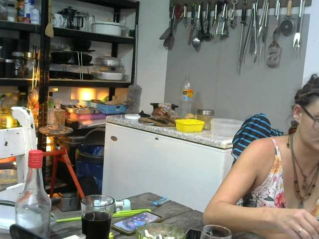 NixandD