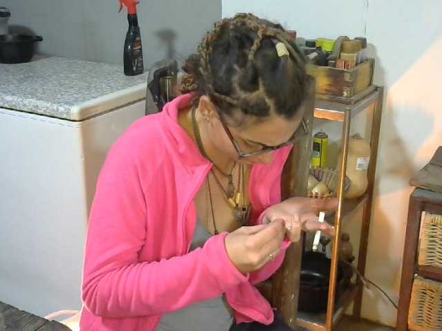 nixandd online