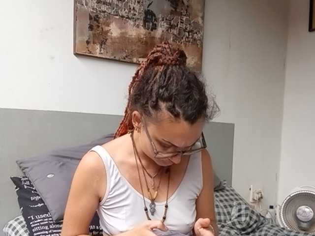 NixandD