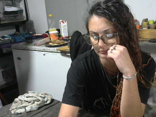 NixandD