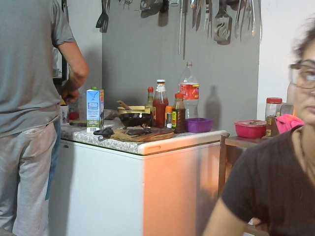 NixandD