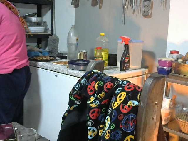 NixandD