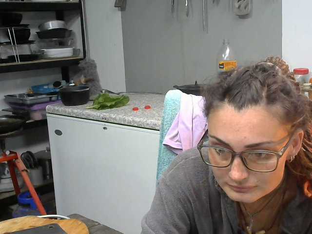 go to chat with NixandD