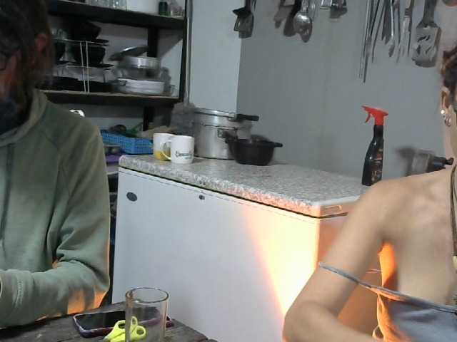 NixandD live cam